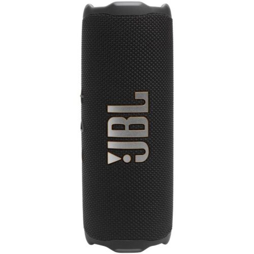 art_jbl-alt20flip720bk_1-2 Altavoz con Bluetooth JBL FLIP 7/ 35W/ 1.0