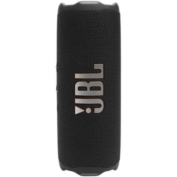 art_jbl-alt20flip720bk_1-2 Altavoz con Bluetooth JBL FLIP 7/ 35W/ 1.0