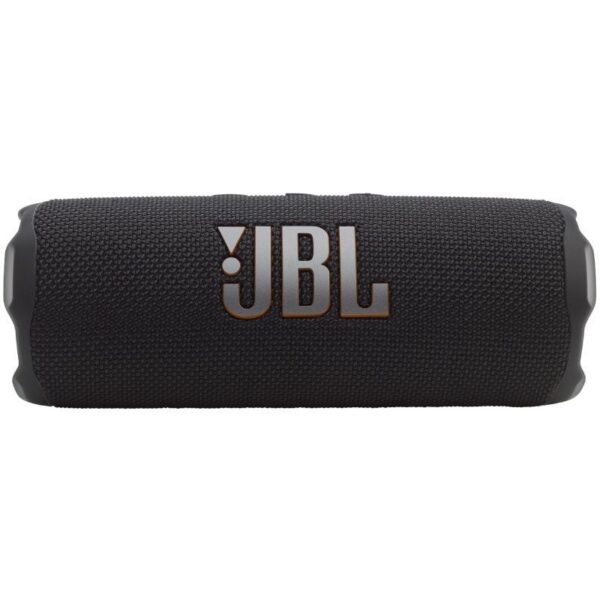 art_jbl-alt20flip720bk_2 Altavoz con Bluetooth JBL FLIP 7/ 35W/ 1.0