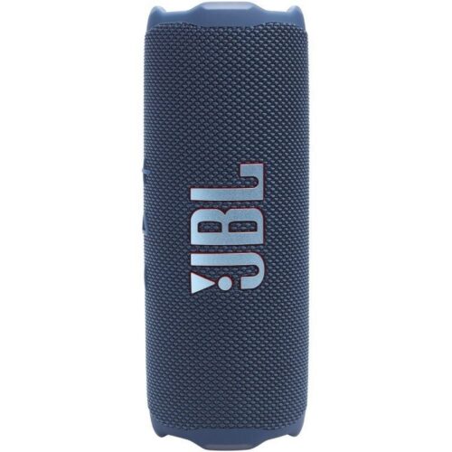art_jbl-alt20flip720bl_1-2 Altavoz con Bluetooth JBL FLIP 7/ 35W/ 1.0/ Azul