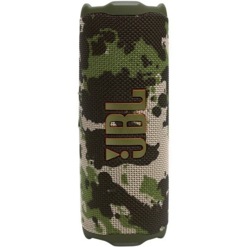 art_jbl-alt20flip720camo_1-2 Altavoz con Bluetooth JBL FLIP 7/ 35W/ 1.0/ Camuflaje