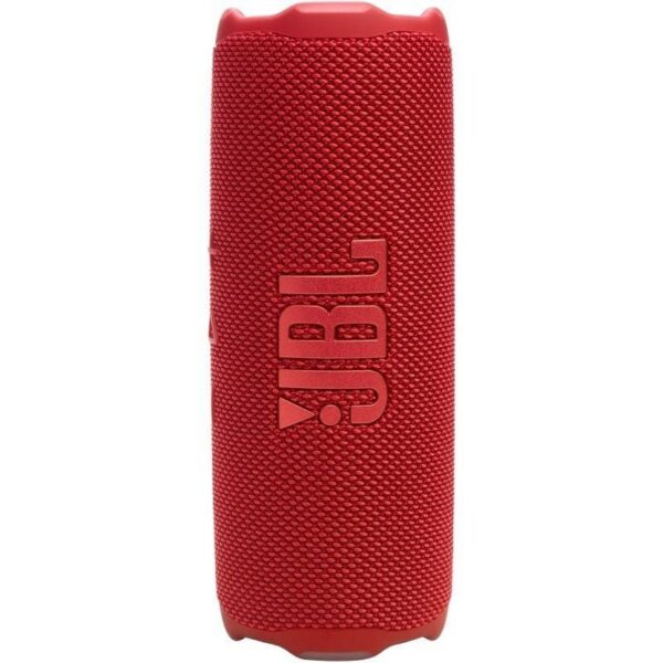 art_jbl-alt20flip720rd_1-2 Altavoz con Bluetooth JBL FLIP 7/ 35W/ 1.0/ Rojo