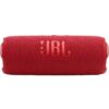 art_jbl-alt20flip720rd_2 Altavoz con Bluetooth JBL FLIP 7/ 35W/ 1.0/ Rojo