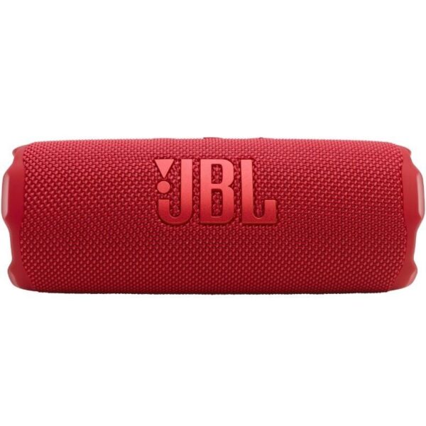 art_jbl-alt20flip720rd_2 Altavoz con Bluetooth JBL FLIP 7/ 35W/ 1.0/ Rojo