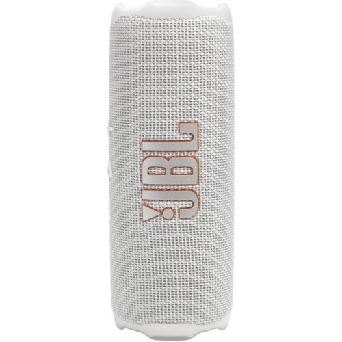 art_jbl-alt20flip720wh_1-2 Altavoz con Bluetooth JBL FLIP 7/ 35W/ 1.0/ Blanco