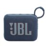 art_jbl-alt20go420bl_2 Altavoz con Bluetooth JBL GO 4/ 4.2W/ 1.0/ Azul