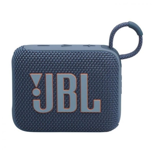art_jbl-alt20go420bl_2 Altavoz con Bluetooth JBL GO 4/ 4.2W/ 1.0/ Azul