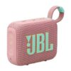 art_jbl-alt20go420pk_1-2 Altavoz con Bluetooth JBL GO 4/ 4.2W/ 1.0/ Rosa