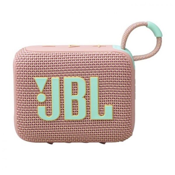 art_jbl-alt20go420pk_2 Altavoz con Bluetooth JBL GO 4/ 4.2W/ 1.0/ Rosa