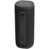 Altavoz con Bluetooth JBL Grip/ 16W/ 1.0/ Negro