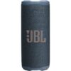 Altavoz con Bluetooth JBL Grip/ 16W/ 1.0/ Azul