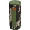 Altavoz con Bluetooth JBL Grip/ 16W/ 1.0/ Camuflaje