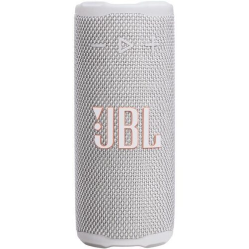 art_jbl-alt20grip20wh_1-2 Altavoz con Bluetooth JBL Grip/ 16W/ 1.0/ Blanco