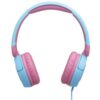 art_jbl-aur20jr31020bl20pk_2 Auriculares Infantiles JBL JR310/ con Micrófono/ Jack 3.5/ Azules y Rosas