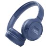 art_jbl-aur20tune20510bt20bl_1-2 Auriculares Inalámbricos JBL Tune 510BT/ con Micrófono/ Bluetooth/ Azules