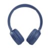 art_jbl-aur20tune20510bt20bl_2 Auriculares Inalámbricos JBL Tune 510BT/ con Micrófono/ Bluetooth/ Azules
