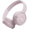 art_jbl-aur20tune20510bt20pk_1-2 Auriculares Inalámbricos JBL Tune 510BT/ con Micrófono/ Bluetooth/ Rosas