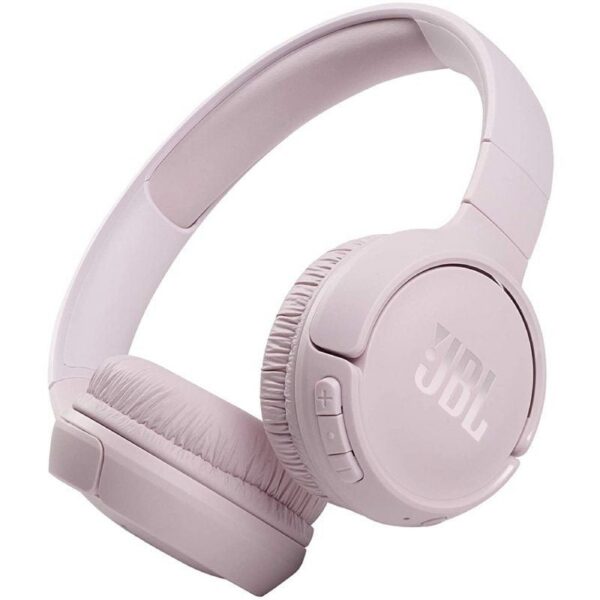 art_jbl-aur20tune20510bt20pk_1-2 Auriculares Inalámbricos JBL Tune 510BT/ con Micrófono/ Bluetooth/ Rosas