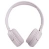 art_jbl-aur20tune20510bt20pk_2 Auriculares Inalámbricos JBL Tune 510BT/ con Micrófono/ Bluetooth/ Rosas
