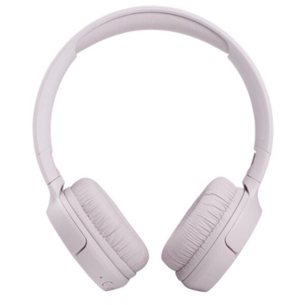 art_jbl-aur20tune20510bt20pk_2 Auriculares Inalámbricos JBL Tune 510BT/ con Micrófono/ Bluetooth/ Rosas