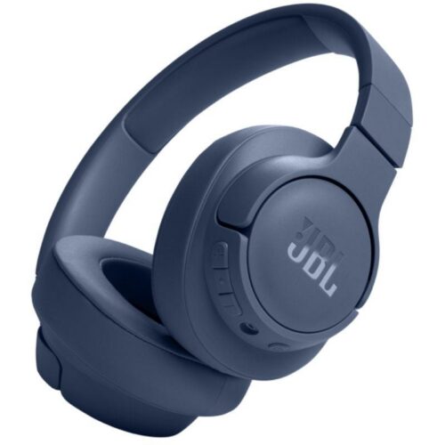 art_jbl-aur20tune20720bt20bl_1-2 Auriculares Inalámbricos JBL Tune 720BT/ con Micrófono/ Bluetooth/ Azules