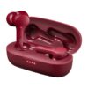art_jvc-aur20ha-a8t20rd_1-2 Auriculares Bluetooth JVC HA-A8T con estuche de carga/ Autonomía 6h/ Rojos