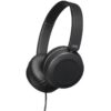 art_jvc-aur20ha-s31m20bk_1-2 Auriculares JVC HA-S31M/ con Micrófono/ Jack 3.5/ Negros
