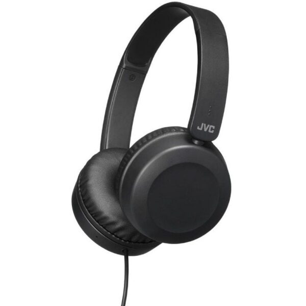 art_jvc-aur20ha-s31m20bk_1-2 Auriculares JVC HA-S31M/ con Micrófono/ Jack 3.5/ Negros