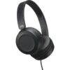 art_jvc-aur20ha-s31m20bk_2 Auriculares JVC HA-S31M/ con Micrófono/ Jack 3.5/ Negros