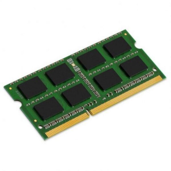 art_kin-8gb201600ddr320sodimm_2 Memoria RAM Kingston ValueRAM 8GB/ DDR3L/ 1600MHz/ 1.35V/ CL11/ SODIMM
