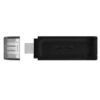 art_kin-jetflash20dt702064gb_1-2 Pendrive 64GB Kingston DataTraveler 70 USB Tipo-C