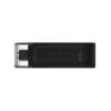 art_kin-jetflash20dt702064gb_2 Pendrive 64GB Kingston DataTraveler 70 USB Tipo-C