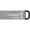 Pendrive 512GB Kingston DataTraveler Kyson USB 3.2