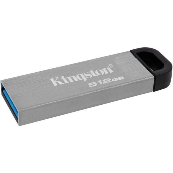 Pendrive 512GB Kingston DataTraveler Kyson USB 3.2