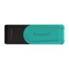 Pendrive 128GB Kingston DataTraveler Exodia S USB 3.2