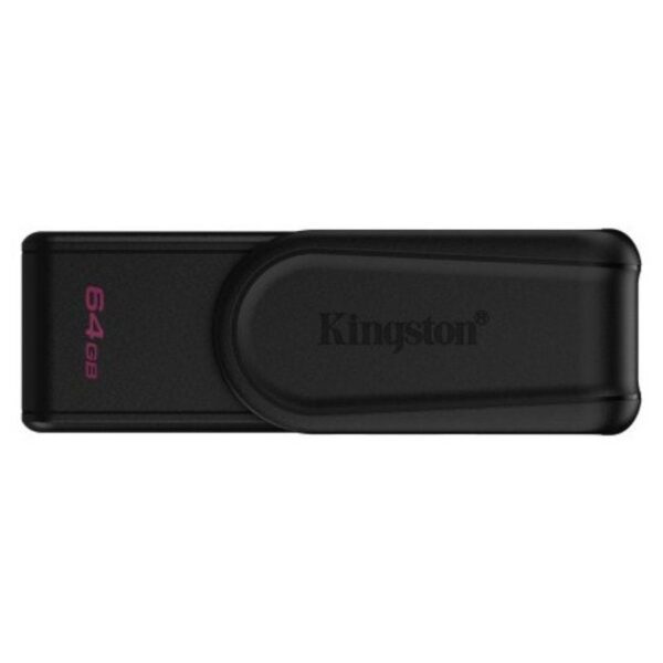 art_kin-jetflash20dtxs2064gb20bk_1-2 Pendrive 64GB Kingston DataTraveler Exodia S USB 3.2