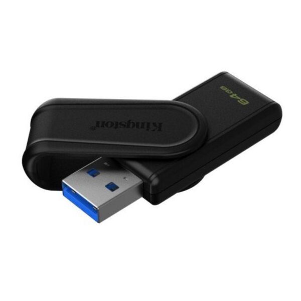 art_kin-jetflash20dtxs2064gb20bk_2 Pendrive 64GB Kingston DataTraveler Exodia S USB 3.2