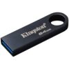 art_kin-jetflash20se920g320bk2064gb_1-2 Pendrive 64GB Kingston DataTraveler SE9 G3 USB 3.2