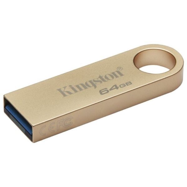 art_kin-jetflash20se920g320gd2064gb_1-2 Pendrive 64GB Kingston DataTraveler SE9 G3 USB 3.2