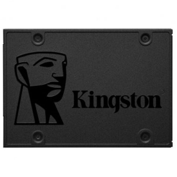 art_kin-ssd20a40020480gb_1-2 Disco SSD Kingston A400 480GB/ SATA III