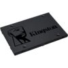 art_kin-ssd20a40020480gb_2 Disco SSD Kingston A400 480GB/ SATA III