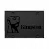 art_kin-ssd20a40020960gb_1-2 Disco SSD Kingston A400 960GB/ SATA III