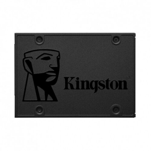 art_kin-ssd20a40020960gb_1-2 Disco SSD Kingston A400 960GB/ SATA III