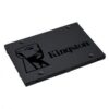 art_kin-ssd20a40020960gb_2 Disco SSD Kingston A400 960GB/ SATA III