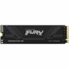Disco SSD Kingston FURY Renegade G5 1TB/ M.2 2280 PCIe Gen5/ Full Capacity