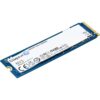 art_kin-ssd20m220nv3204tb_2 Disco SSD Kingston NV3 4TB/ M.2 2280 PCIe Gen4/ Full Capacity