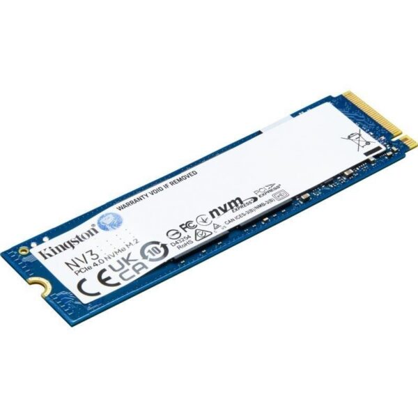 art_kin-ssd20m220nv3204tb_2 Disco SSD Kingston NV3 4TB/ M.2 2280 PCIe Gen4/ Full Capacity