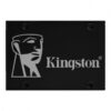 art_kin-ssd20skc600201024g_2 Disco SSD Kingston KC600 1TB/ SATA III/ Full Capacity
