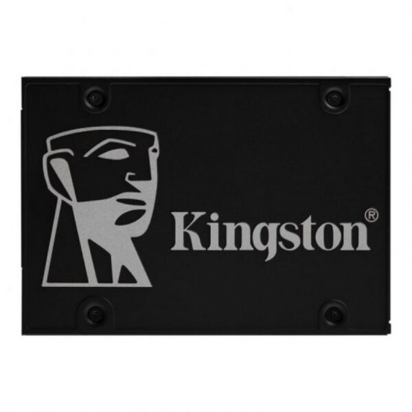 art_kin-ssd20skc600201024g_2 Disco SSD Kingston KC600 1TB/ SATA III/ Full Capacity