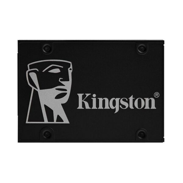 art_kin-ssd20skc60020512g_2 Disco SSD Kingston SKC600 512GB/ SATA III/ Full Capacity